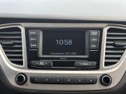 Hyundai Solaris II Рестайлинг Сыктывкар  - изображение 49