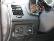 Toyota Corolla X (E140 E150) Березовский  - изображение 27