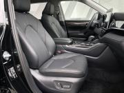 Toyota Highlander IV (XU70) Екатеринбург  - изображение 66