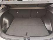 Hyundai Creta I Москва  - изображение 28