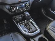 Hyundai Creta I Курган  - изображение 34