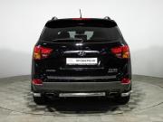 Hyundai ix55 Санкт-Петербург  - изображение 30