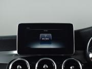 Mercedes-Benz C-Класс IV (W205) Кемерово  - изображение 45