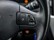 Kia Ceed I Рестайлинг Волгоград  - изображение 53