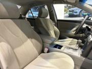 Toyota Camry VI (XV40) Новосибирск  - изображение 39