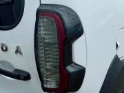 Lada (ВАЗ) Niva Travel I Вологда  - изображение 34