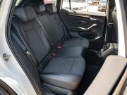 Volkswagen Tiguan III (China Market) Краснодар  - изображение 32