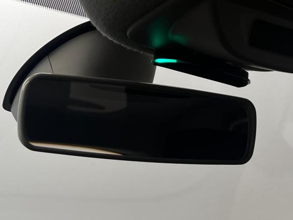 Renault Kaptur I с пробегом 2018 года, цена 1 246 000 рублей, 109305 км, внедорожник, Автокод Объявления