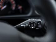 Lada (ВАЗ) Niva Travel I Ижевск  - изображение 42