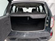 Lada (ВАЗ) Niva Travel I Екатеринбург  - изображение 31