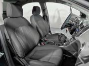 Chevrolet Aveo II Нижний Новгород  - изображение 30