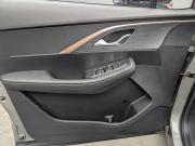 Omoda C5 I Москва  - изображение 17