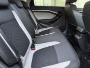 Lada (ВАЗ) Vesta I Воронеж  - изображение 28