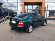Toyota Corolla IX (E120 E130) Брянск  - изображение 17