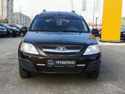 Lada (ВАЗ) Largus I Йошкар-Ола  - изображение 24
