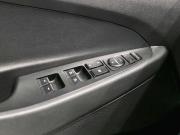 Hyundai Tucson III Рестайлинг Великий Новгород  - изображение 42