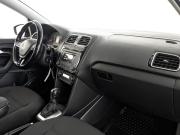 Volkswagen Polo V Рестайлинг Москва  - изображение 38