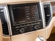 Porsche Macan I Казань  - изображение 22