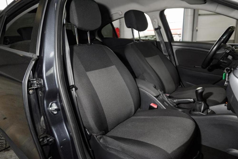 Renault Fluence I Ульяновск  - изображение 8
