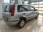 Ford Fusion I Арзамас  - изображение 19
