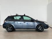 Opel Astra H Рестайлинг Волгоград  - изображение 27
