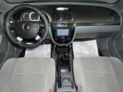 Chevrolet Lacetti I Тверь  - изображение 26