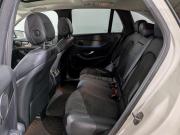 Mercedes-Benz GLC I (X253) Химки  - изображение 26