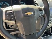 Chevrolet TrailBlazer II Ярославль  - изображение 33