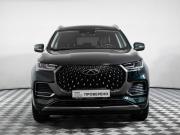 Chery Tiggo 8 Pro I (China Market) Москва  - изображение 30