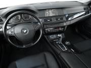 BMW 5 серии VI (F10/F11/F07) Калининград  - изображение 41