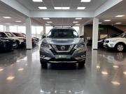 Nissan X-Trail III Рестайлинг Тверь  - изображение 29