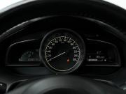Mazda 3 III (BM) Рестайлинг Калининград  - изображение 44