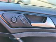 Volkswagen Golf VII Стерлитамак  - изображение 38