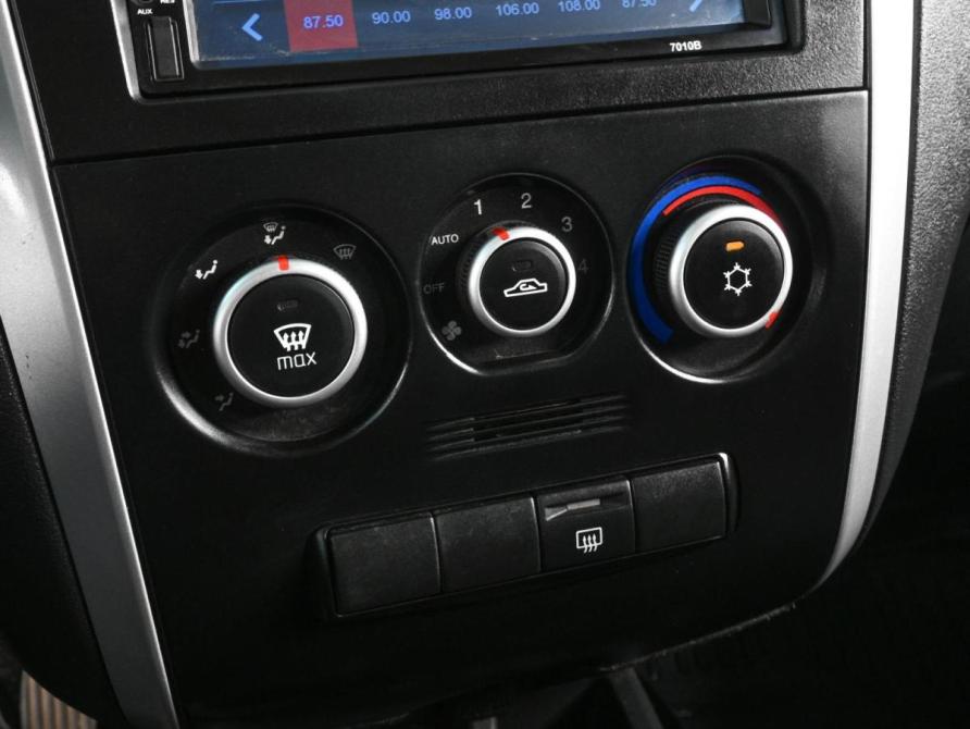 Datsun on-DO I Ростов-на-Дону  - изображение 13