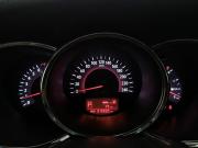 Kia Sorento II Казань  - изображение 38