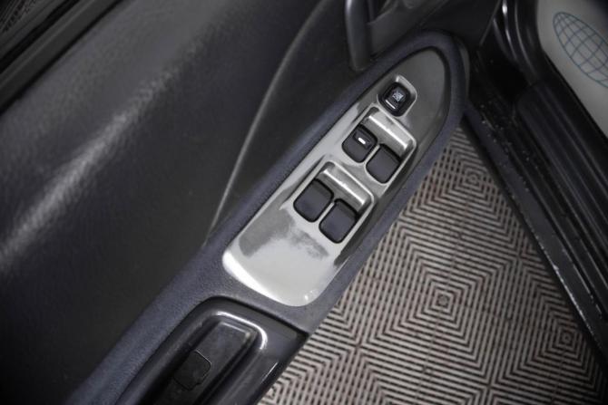 Mitsubishi Lancer IX Рестайлинг с пробегом 2006 года, цена 449 000 рублей, 240000 км, седан, Автокод Объявления