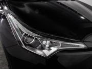 Toyota C-HR I Иркутск  - изображение 51