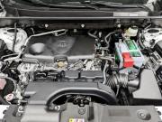 Toyota RAV4 V (XA50) Москва  - изображение 36