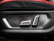Haval H3 I Химки  - изображение 39