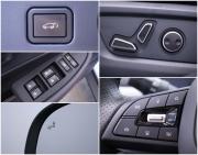 Changan UNI-T I Москва  - изображение 36