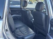 Mitsubishi Outlander II Рестайлинг Сыктывкар  - изображение 38
