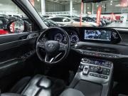 Hyundai Palisade I Санкт-Петербург  - изображение 58