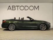BMW 4 серии G22 G23 G26 Санкт-Петербург  - изображение 47
