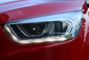 Ford Kuga II Рестайлинг Нижний Новгород  - изображение 41