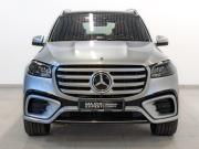 Mercedes-Benz GLS II (X167) Рестайлинг Санкт-Петербург  - изображение 32