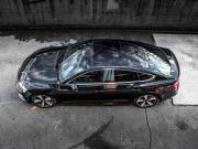 Audi A5 II (F5) Рестайлинг Москва  - изображение 30