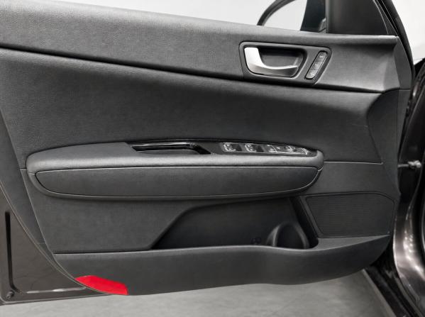 Kia Optima IV с пробегом 2018 года, цена 1 870 000 рублей, 146072 км, седан, Автокод Объявления