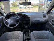 Kia Spectra I Рестайлинг 2 Ставрополь  - изображение 39