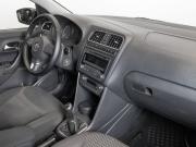 Volkswagen Polo V Казань  - изображение 15