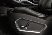 Geely Atlas Pro Волгоград  - изображение 34